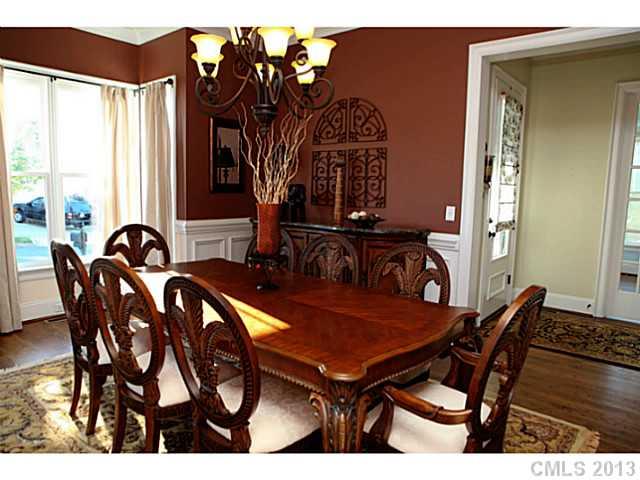 952 Gardenia Street Fort Mill, SC 29708 - Photo 2 of 16
