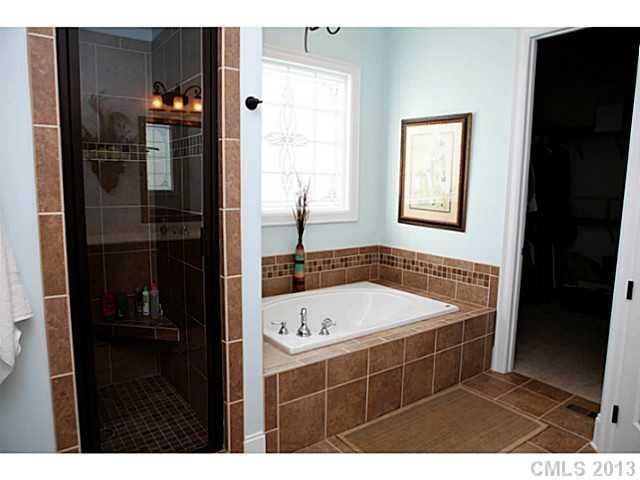 952 Gardenia Street Fort Mill, SC 29708 - Photo 11 of 16