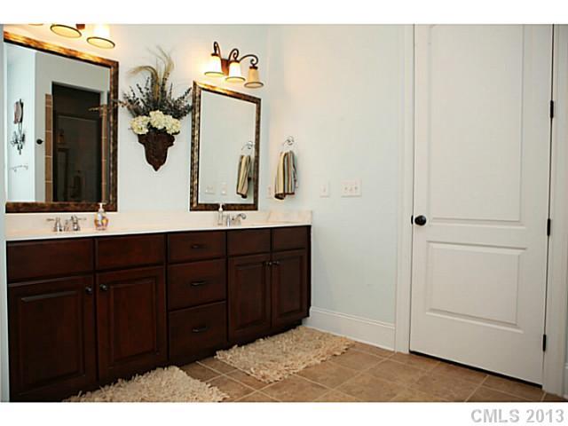 952 Gardenia Street Fort Mill, SC 29708 - Photo 12 of 16