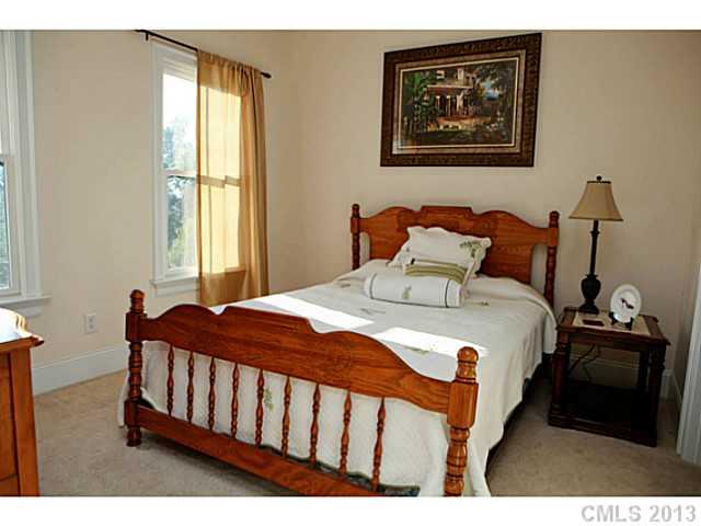 952 Gardenia Street Fort Mill, SC 29708 - Photo 13 of 16