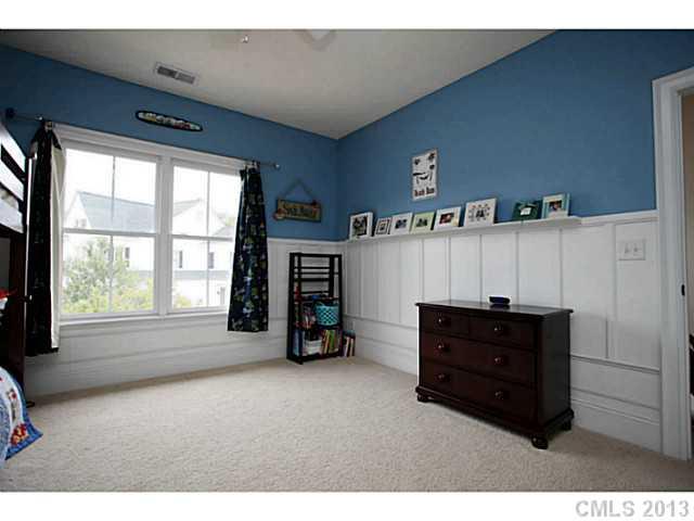 952 Gardenia Street Fort Mill, SC 29708 - Photo 14 of 16