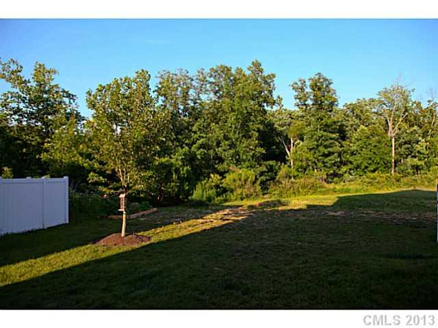 952 Gardenia Street Fort Mill, SC 29708 - Photo 16 of 16