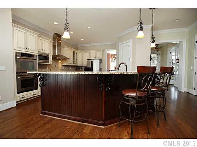 952 Gardenia Street Fort Mill, SC 29708 - Photo 4 of 16