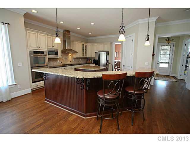 952 Gardenia Street Fort Mill, SC 29708 - Photo 5 of 16