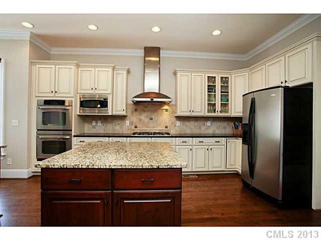 952 Gardenia Street Fort Mill, SC 29708 - Photo 6 of 16