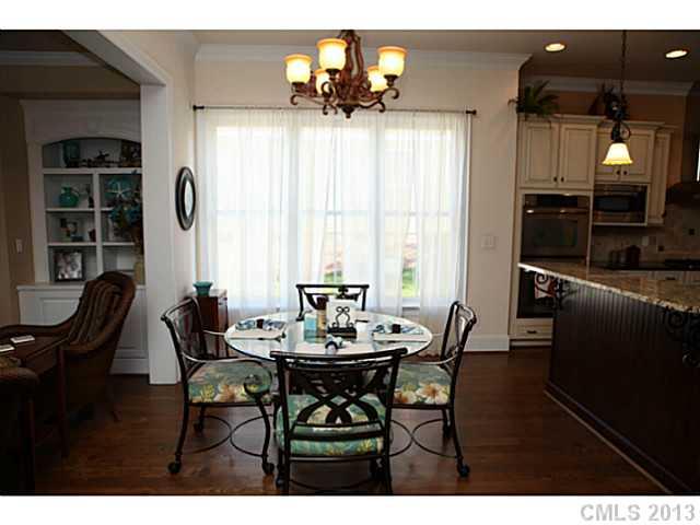 952 Gardenia Street Fort Mill, SC 29708 - Photo 7 of 16