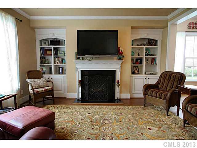 952 Gardenia Street Fort Mill, SC 29708 - Photo 8 of 16