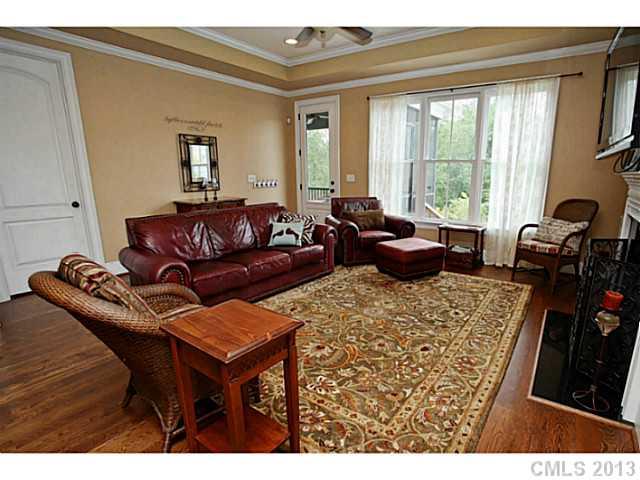 952 Gardenia Street Fort Mill, SC 29708 - Photo 9 of 16