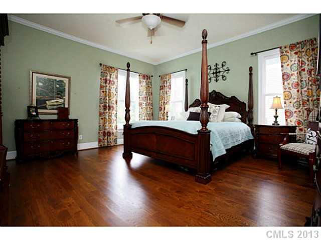 952 Gardenia Street Fort Mill, SC 29708 - Photo 10 of 16