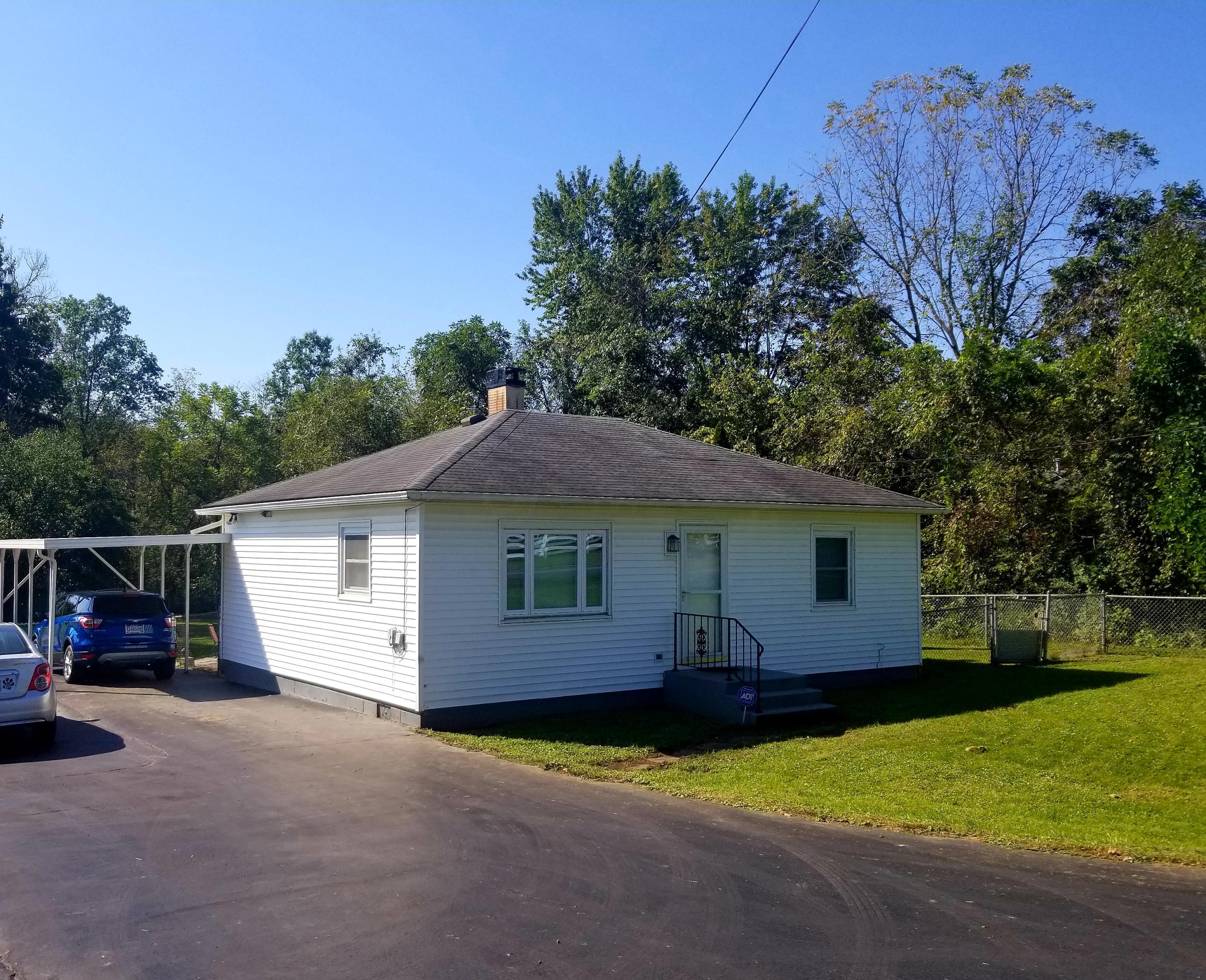2805 Innis Road Columbus, OH 43224 - Photo 1 of 18 Gallery Image 1
