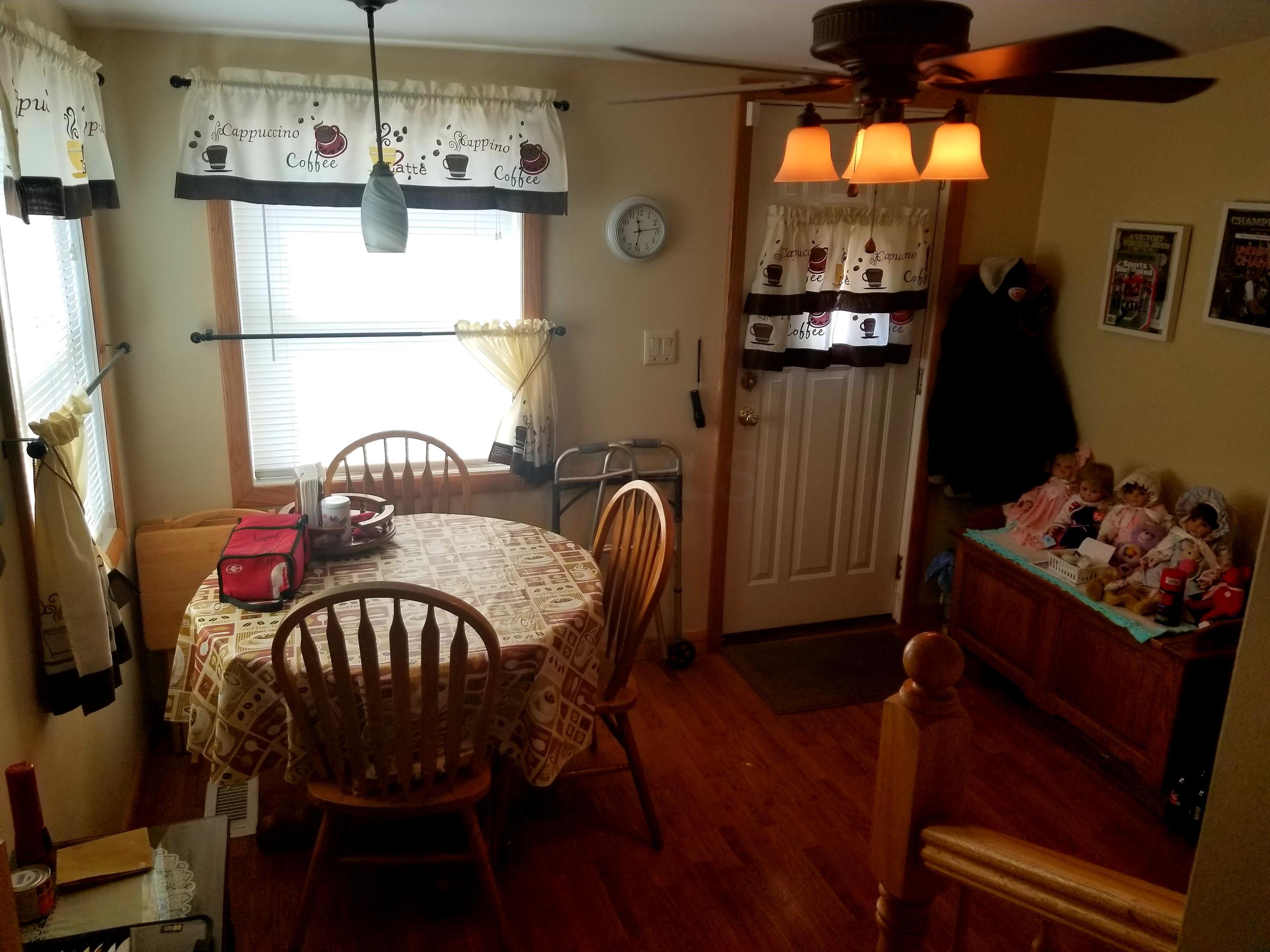 2805 Innis Road Columbus, OH 43224 - Photo 13 of 18 Gallery Image 13