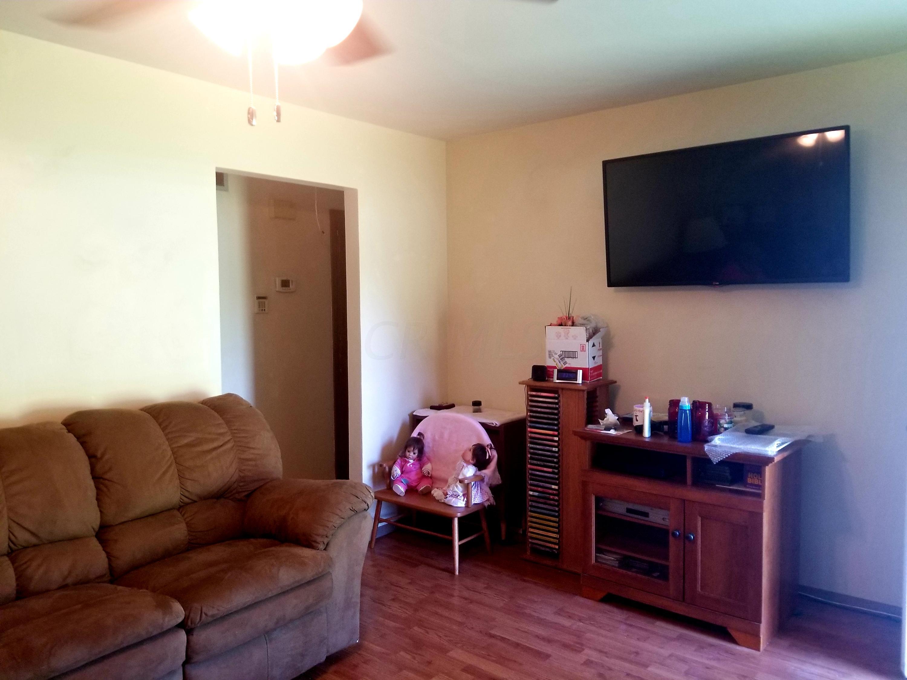 2805 Innis Road Columbus, OH 43224 - Photo 3 of 18 Gallery Image 3