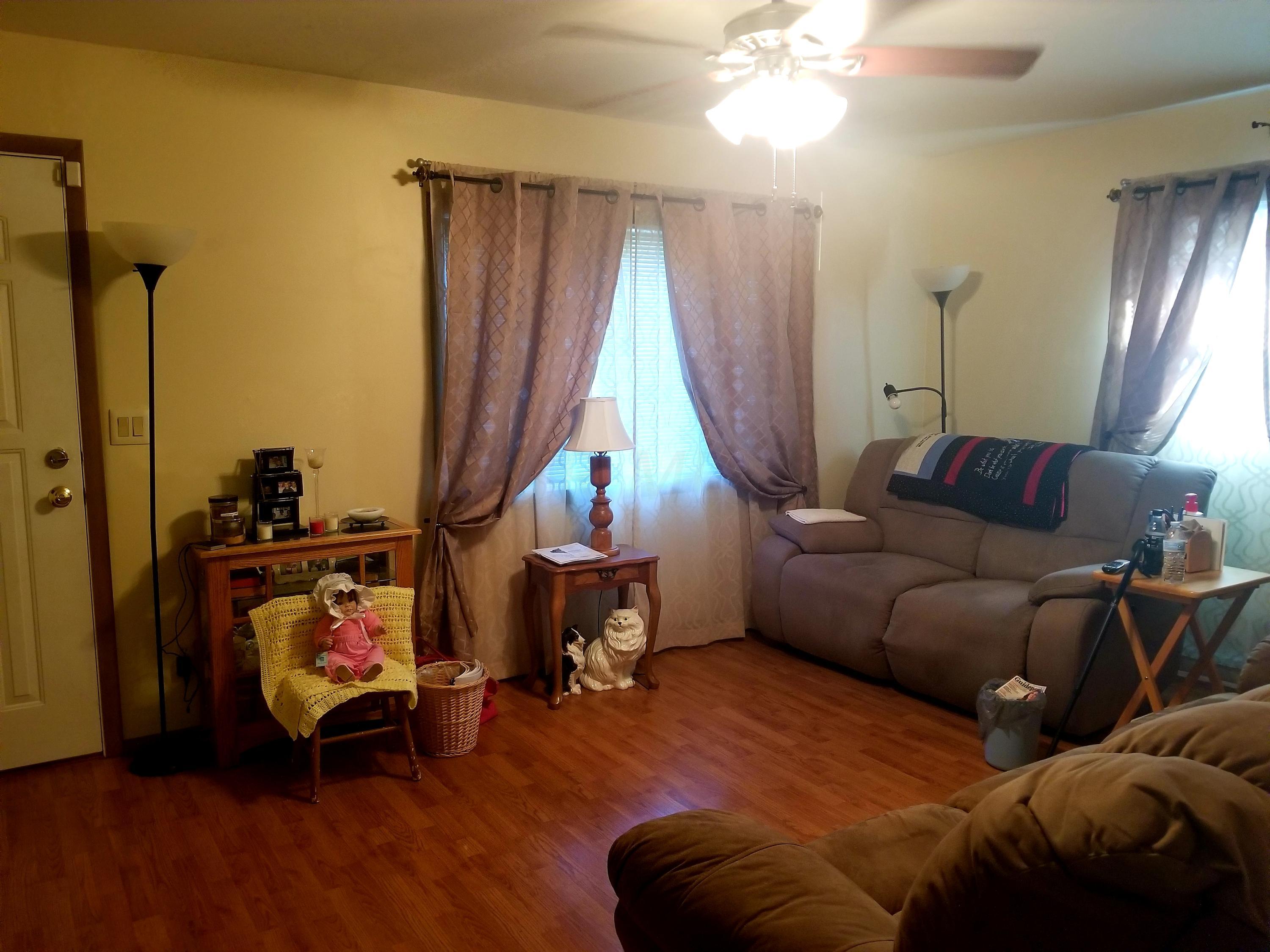 2805 Innis Road Columbus, OH 43224 - Photo 4 of 18 Gallery Image 4