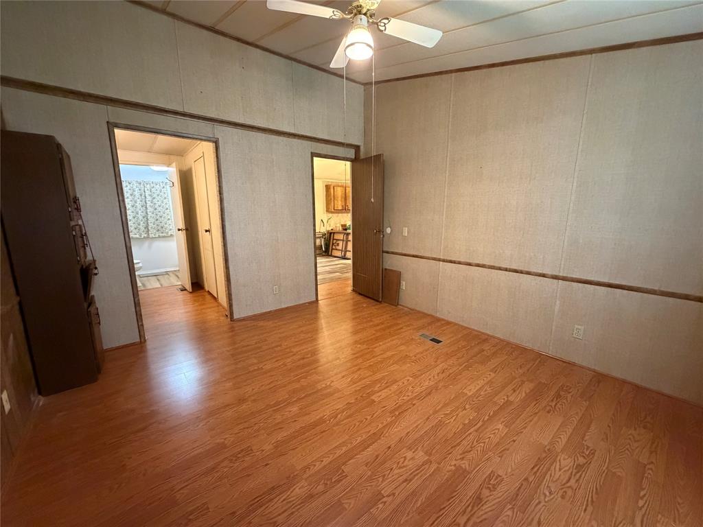 804 Preston Road Red Oak, TX 75154 - Photo 18 of 36 Gallery Image 18