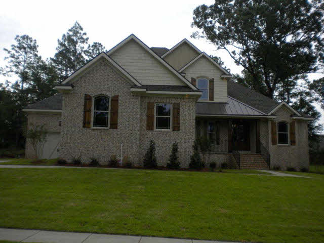 30916 Parapet Court Daphne, AL 36527 - Photo 1 of 1