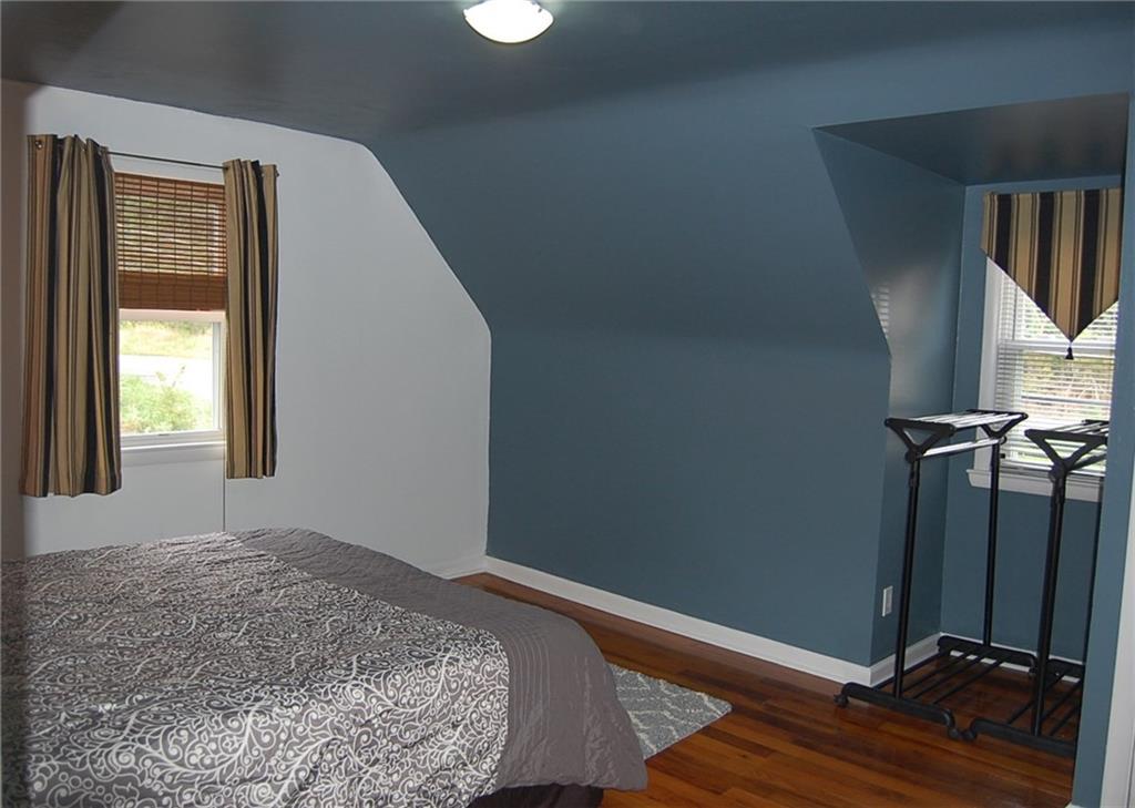 100 Morgan Hill Road Morgan, PA 15064 - Photo 14 of 20