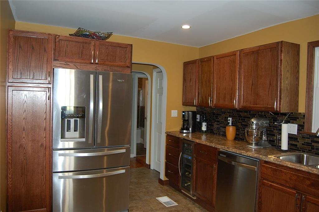 100 Morgan Hill Road Morgan, PA 15064 - Photo 5 of 20
