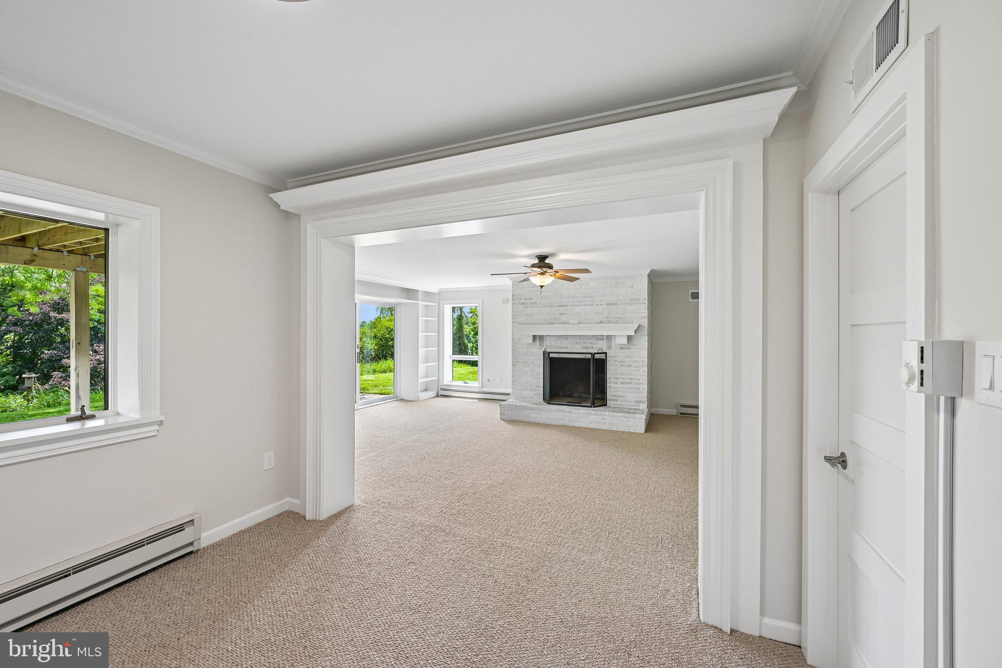 989 Delchester Road Newtown Square, PA 19073 - Photo 52 of 67