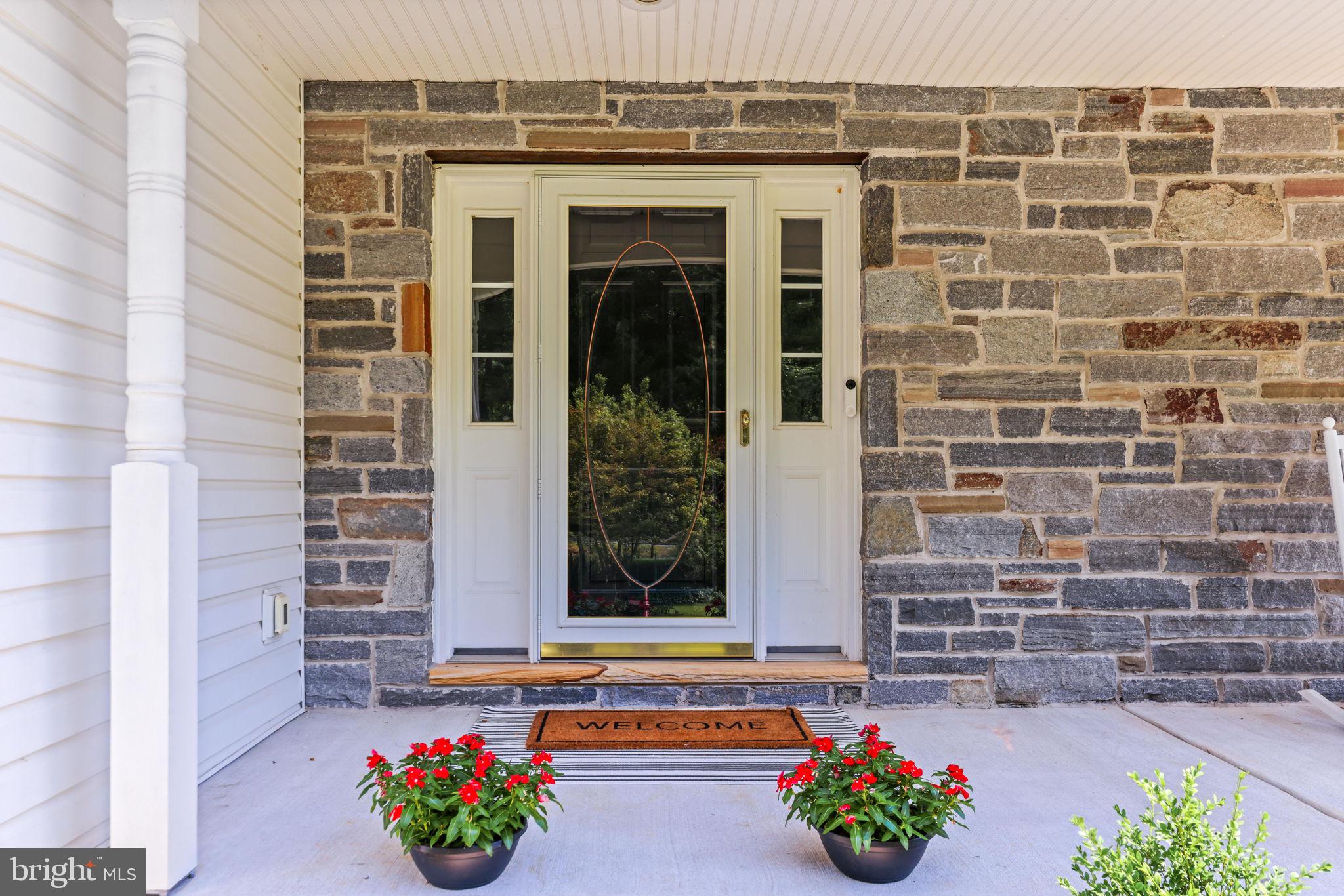 3705 Folly Quarter Road Ellicott City, MD 21042 - Photo 8 of 97 Gallery Image 8