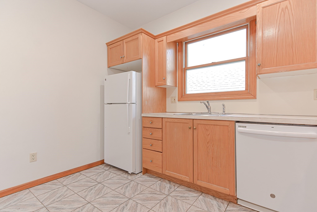 12 Rena Street, Unit 2 Boston, MA 02134 - Photo 12 of 16