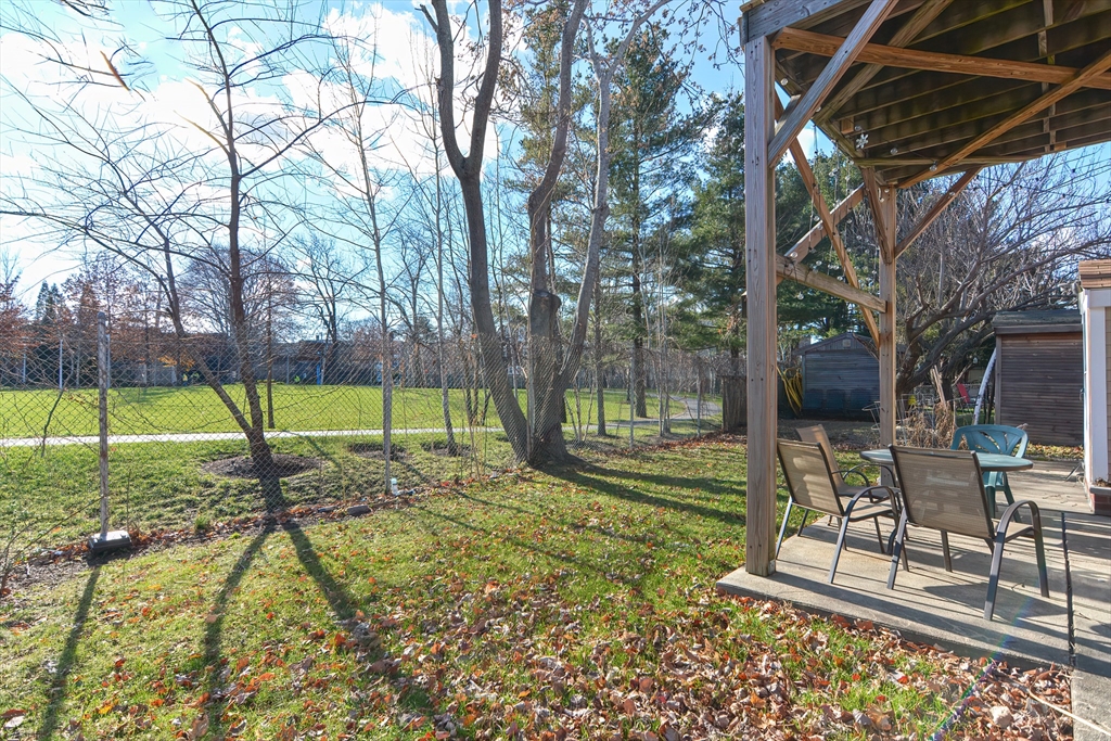 12 Rena Street, Unit 2 Boston, MA 02134 - Photo 16 of 16