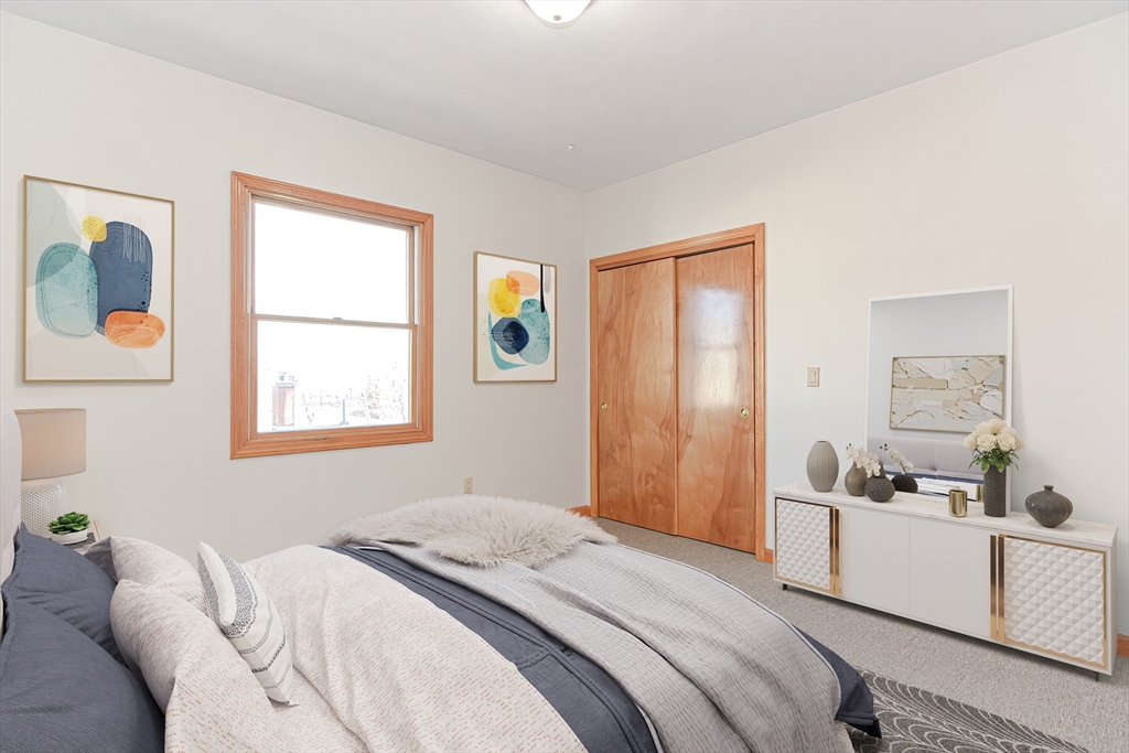 12 Rena Street, Unit 2 Boston, MA 02134 - Photo 2 of 16