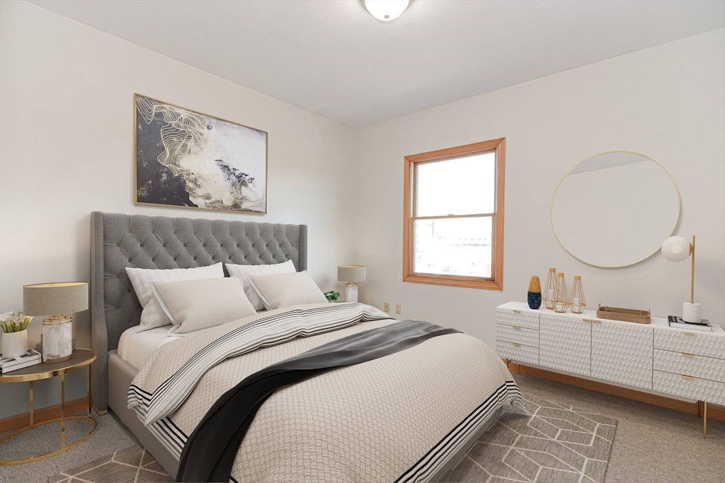 12 Rena Street, Unit 2 Boston, MA 02134 - Photo 3 of 16