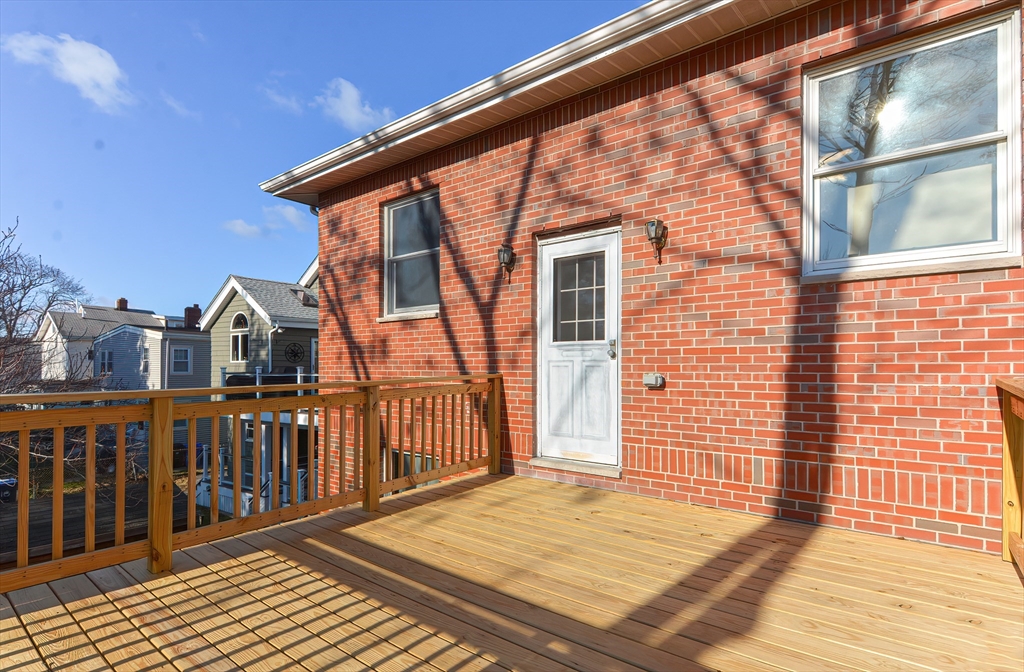 12 Rena Street, Unit 2 Boston, MA 02134 - Photo 6 of 16