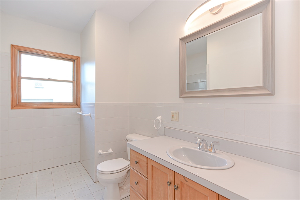 12 Rena Street, Unit 2 Boston, MA 02134 - Photo 7 of 16
