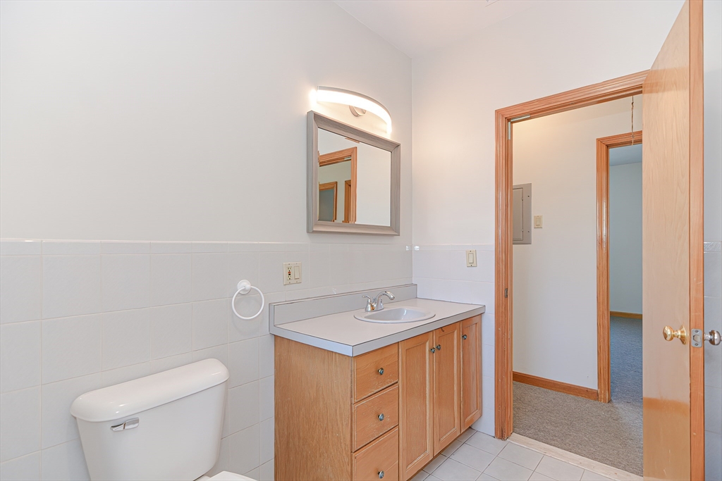 12 Rena Street, Unit 2 Boston, MA 02134 - Photo 8 of 16