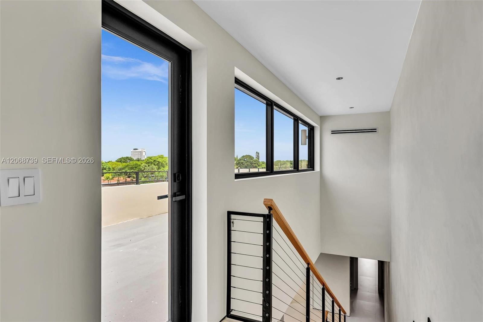 2222 Southwest 14th Street, Unit RIGHT Miami, FL 33145 - Photo 52 of 59 Gallery Image 52