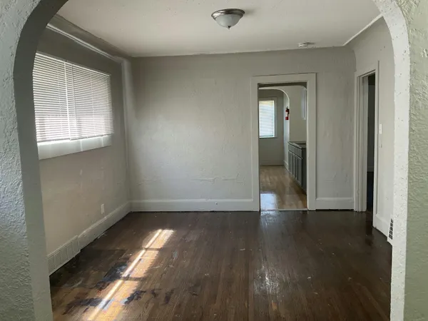 $80,000 | 12701 Griggs Street, Detroit, MI 48238