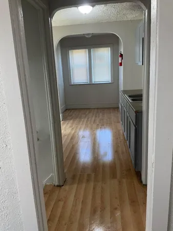 $80,000 | 12701 Griggs Street, Detroit, MI 48238