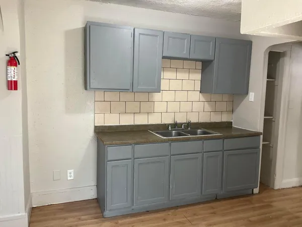 $80,000 | 12701 Griggs Street, Detroit, MI 48238