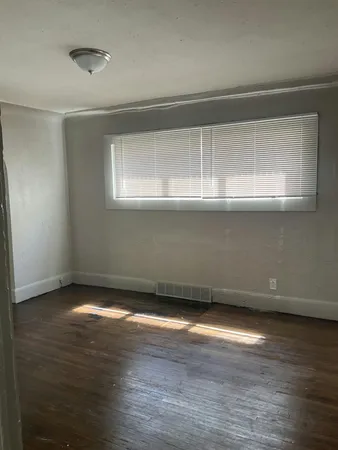 $80,000 | 12701 Griggs Street, Detroit, MI 48238