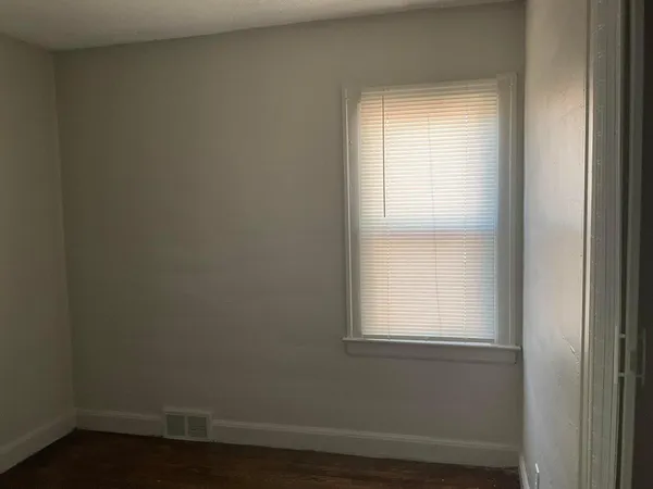 $80,000 | 12701 Griggs Street, Detroit, MI 48238
