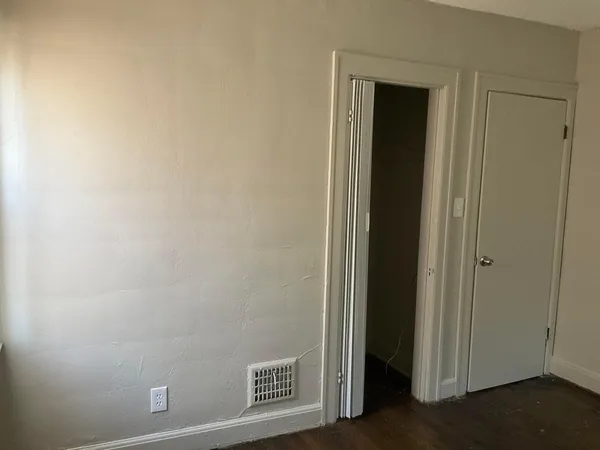 $80,000 | 12701 Griggs Street, Detroit, MI 48238