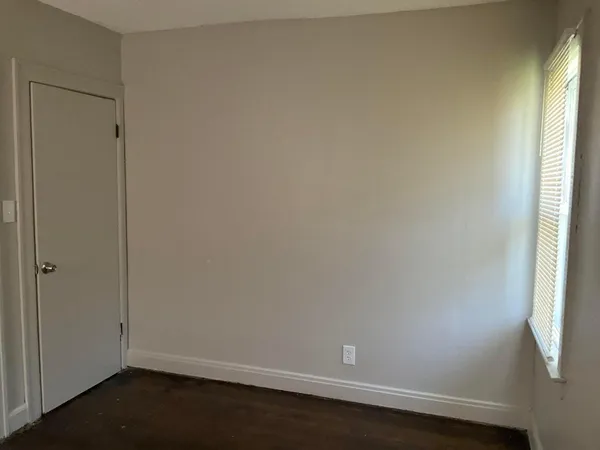 $80,000 | 12701 Griggs Street, Detroit, MI 48238