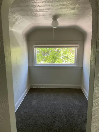 $80,000 | 12701 Griggs Street, Detroit, MI 48238