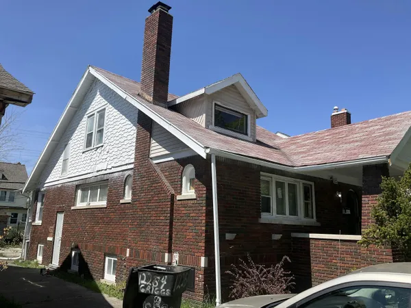 $80,000 | 12701 Griggs Street, Detroit, MI 48238