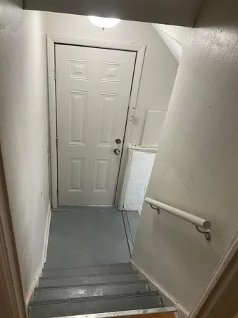 $80,000 | 12701 Griggs Street, Detroit, MI 48238