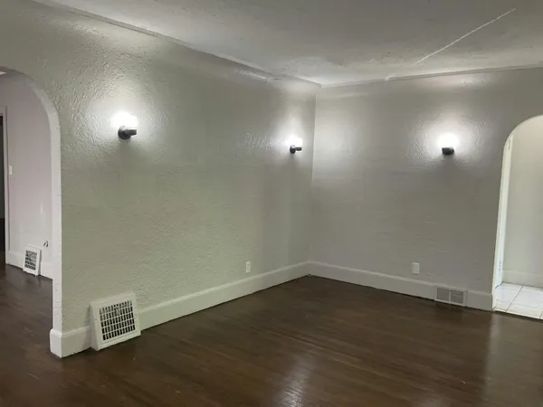 $80,000 | 12701 Griggs Street, Detroit, MI 48238