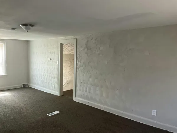 $80,000 | 12701 Griggs Street, Detroit, MI 48238