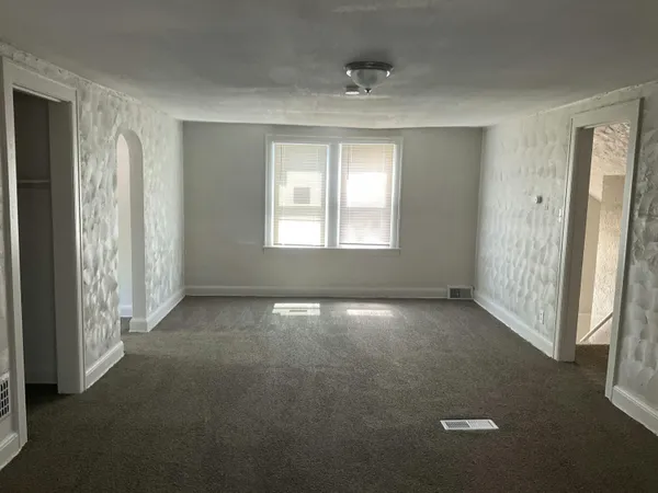 $80,000 | 12701 Griggs Street, Detroit, MI 48238