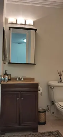 $468,000 | 7002 Boulevard East, Unit 30B, Guttenberg, NJ 07093