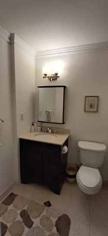 $468,000 | 7002 Boulevard East, Unit 30B, Guttenberg, NJ 07093