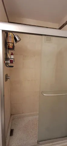 $468,000 | 7002 Boulevard East, Unit 30B, Guttenberg, NJ 07093