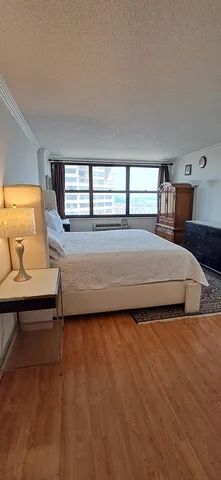 $468,000 | 7002 Boulevard East, Unit 30B, Guttenberg, NJ 07093