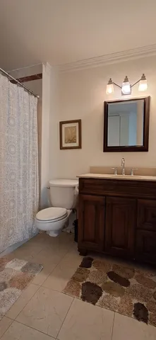 $468,000 | 7002 Boulevard East, Unit 30B, Guttenberg, NJ 07093