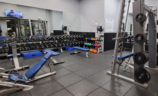 $468,000 | 7002 Boulevard East, Unit 30B, Guttenberg, NJ 07093